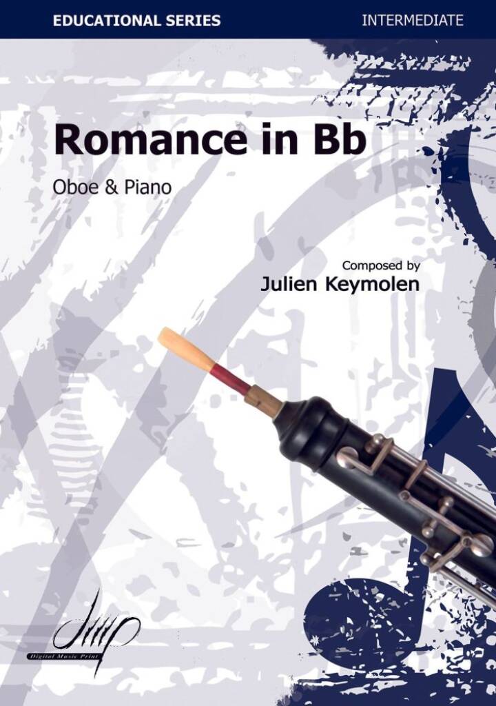 Romance In Bb